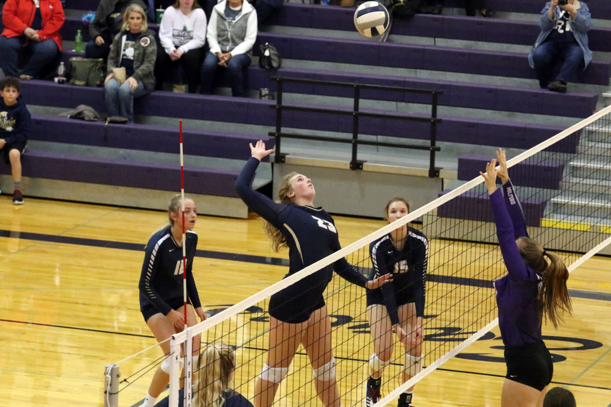York VB vs Milford (32).jpg